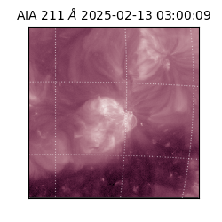 saia - 2025-02-13T03:00:09.632000