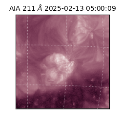 saia - 2025-02-13T05:00:09.639000