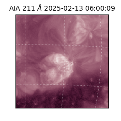 saia - 2025-02-13T06:00:09.641000