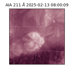 saia - 2025-02-13T08:00:09.622000