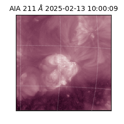 saia - 2025-02-13T10:00:09.618000