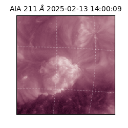 saia - 2025-02-13T14:00:09.622000