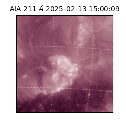 saia - 2025-02-13T15:00:09.625000