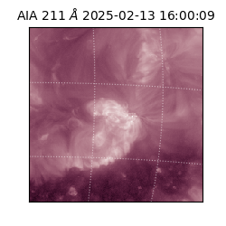 saia - 2025-02-13T16:00:09.622000