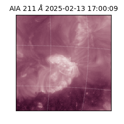 saia - 2025-02-13T17:00:09.632000