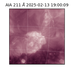 saia - 2025-02-13T19:00:09.626000