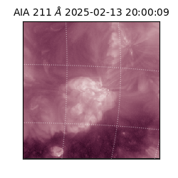 saia - 2025-02-13T20:00:09.631000