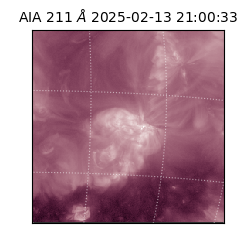 saia - 2025-02-13T21:00:33.626000