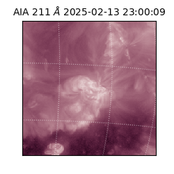 saia - 2025-02-13T23:00:09.632000