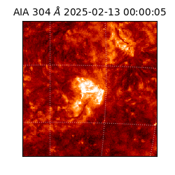 saia - 2025-02-13T00:00:05.130000