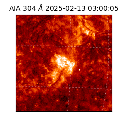 saia - 2025-02-13T03:00:05.130000