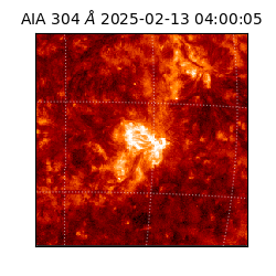 saia - 2025-02-13T04:00:05.130000