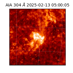 saia - 2025-02-13T05:00:05.130000