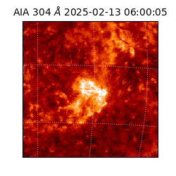 saia - 2025-02-13T06:00:05.129000