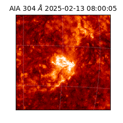 saia - 2025-02-13T08:00:05.130000