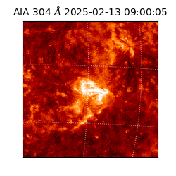 saia - 2025-02-13T09:00:05.147000