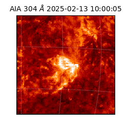 saia - 2025-02-13T10:00:05.130000