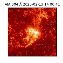 saia - 2025-02-13T14:00:41.130000