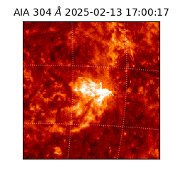 saia - 2025-02-13T17:00:17.141000