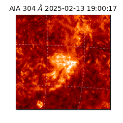 saia - 2025-02-13T19:00:17.132000