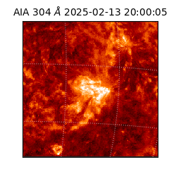 saia - 2025-02-13T20:00:05.130000