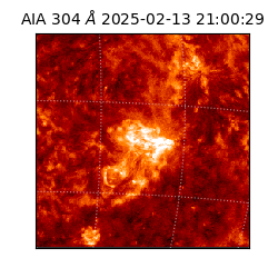 saia - 2025-02-13T21:00:29.130000