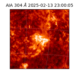 saia - 2025-02-13T23:00:05.130000