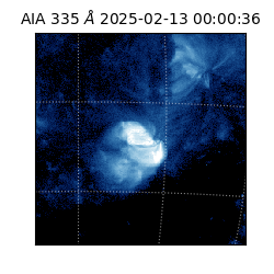 saia - 2025-02-13T00:00:36.622000