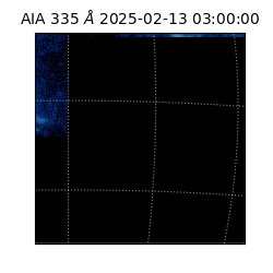 saia - 2025-02-13T03:00:00.625000