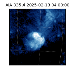 saia - 2025-02-13T04:00:00.626000