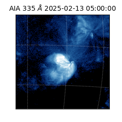 saia - 2025-02-13T05:00:00.626000