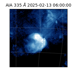 saia - 2025-02-13T06:00:00.626000