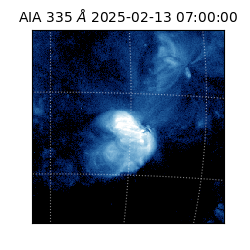 saia - 2025-02-13T07:00:00.625000