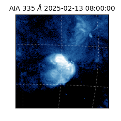 saia - 2025-02-13T08:00:00.625000