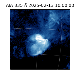 saia - 2025-02-13T10:00:00.625000