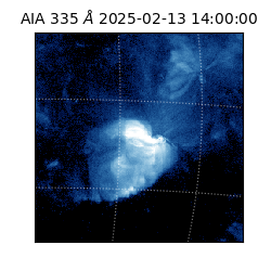 saia - 2025-02-13T14:00:00.626000