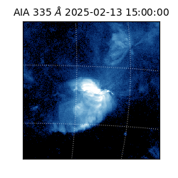 saia - 2025-02-13T15:00:00.641000