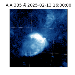 saia - 2025-02-13T16:00:00.633000