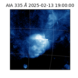 saia - 2025-02-13T19:00:00.625000