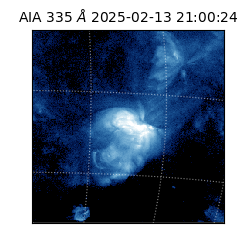 saia - 2025-02-13T21:00:24.622000