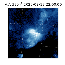 saia - 2025-02-13T22:00:00.625000