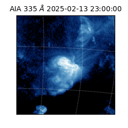 saia - 2025-02-13T23:00:00.626000