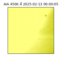 saia - 2025-02-13T00:00:05.962000