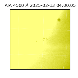 saia - 2025-02-13T04:00:05.962000