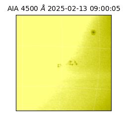 saia - 2025-02-13T09:00:05.965000