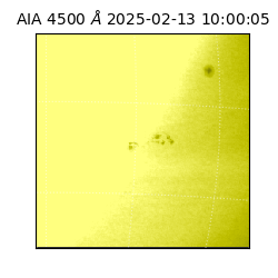 saia - 2025-02-13T10:00:05.954000