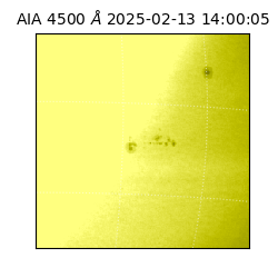 saia - 2025-02-13T14:00:05.962000