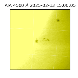 saia - 2025-02-13T15:00:05.962000