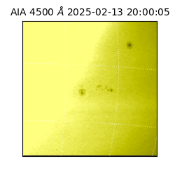 saia - 2025-02-13T20:00:05.965000