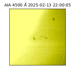 saia - 2025-02-13T22:00:05.965000